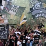 udinese,-curva-nord-contro-rinvio-gara-col-torino:-“mancato-di-rispetto,-fedeli-all’ipocrisia”