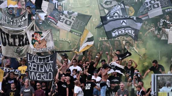 udinese,-curva-nord-contro-rinvio-gara-col-torino:-“mancato-di-rispetto,-fedeli-all’ipocrisia”
