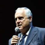 furia-lazio-per-la-gestione-dei-rinvii:-“atteggiamento-poco-professionale-della-lega-serie-a”