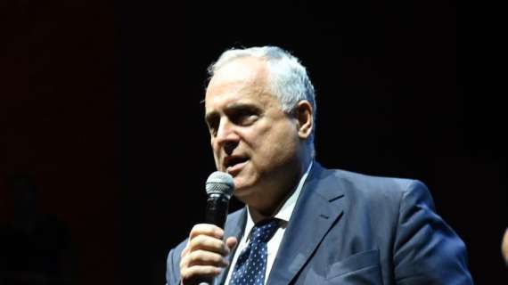 furia-lazio-per-la-gestione-dei-rinvii:-“atteggiamento-poco-professionale-della-lega-serie-a”