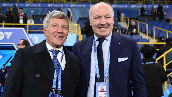 inter-roma-domenica,-retroscena-gazzetta:-“inter-ha-rifiutato-deroga-per-giocare-sabato”