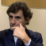 torino,-continua-la-contestazione-contro-cairo:-i-tifosi-non-lo-vogliono-a-superga
