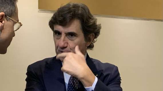 torino,-continua-la-contestazione-contro-cairo:-i-tifosi-non-lo-vogliono-a-superga