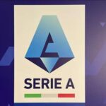 nessuna-deroga:-inter-roma-rinviata-a-domenica-27-aprile,-il-programma-completo
