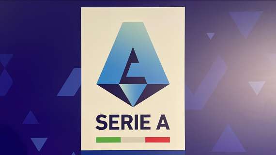 nessuna-deroga:-inter-roma-rinviata-a-domenica-27-aprile,-il-programma-completo