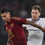 clamoroso-inter-roma!-la-serie-a-va-incontro-ai-nerazzurri,-si-puo-giocare-sabato-con-deroga