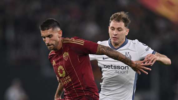 clamoroso-inter-roma!-la-serie-a-va-incontro-ai-nerazzurri,-si-puo-giocare-sabato-con-deroga