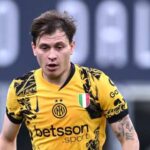 inter,-barella-suona-la-carica:-“ci-siamo-fatti-il-c***-per-arrivare-qua,-ora-dobbiamo-dare-tutto”