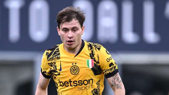inter,-barella-suona-la-carica:-“ci-siamo-fatti-il-c***-per-arrivare-qua,-ora-dobbiamo-dare-tutto”