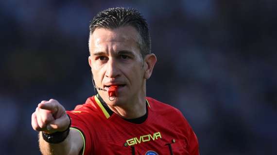 coppa-italia,-gli-arbitri-delle-semifinali:-derby-a-doveri,-marcenaro-per-bologna-empoli