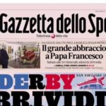gazzetta-dello-sport-su-inter-milan:-“derby-da-brividi”