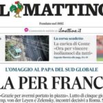 il-mattino:-“la-carica-di-conte:-‘ora-per-vincere-isoliamoci-tutti'”
