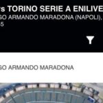 napoli-torino,-maradona-ancora-una-volta-sold-out!-sara-la-7a-consecutiva