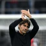 da-milano:-“conte-vuole-lasciare-napoli-e-verrebbe-volentieri-al-milan:-si-riparta-da-lui!”