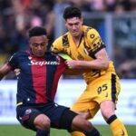 serie-a,-le-decisioni-del-giudice-sportivo:-6-squalificati.-un-turno-a-italiano-e-farris