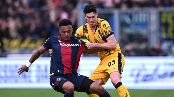 serie-a,-le-decisioni-del-giudice-sportivo:-6-squalificati.-un-turno-a-italiano-e-farris