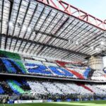 annuncio-indiretto-del-viminale:-ecco-quando-si-giochera-inter-roma