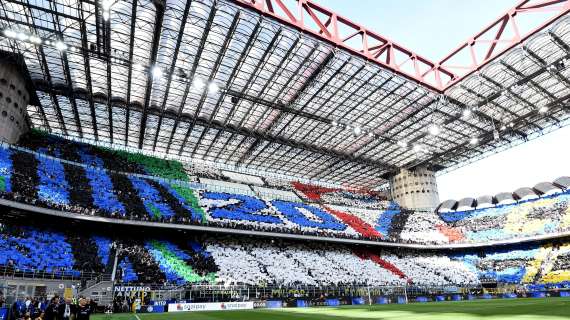 annuncio-indiretto-del-viminale:-ecco-quando-si-giochera-inter-roma