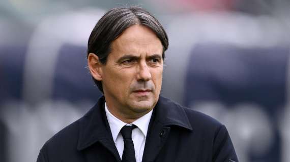 l’inter-chiamata-allo-sforzo-nel-derby-di-coppa-italia:-le-possibili-scelte-di-inzaghi