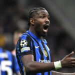 inter,-inzaghi-sorride:-le-ultime-su-thuram,-zielinski-e-dumfries