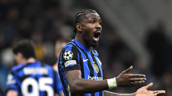 inter,-inzaghi-sorride:-le-ultime-su-thuram,-zielinski-e-dumfries