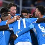 cinque-finali-verso-lo-scudetto:-i-calendari-a-confronto-di-napoli-e-inter