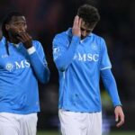 gazzetta-–-anguissa,-lo-scudetto-prima-dell’addio:-spunta-una-big-inglese