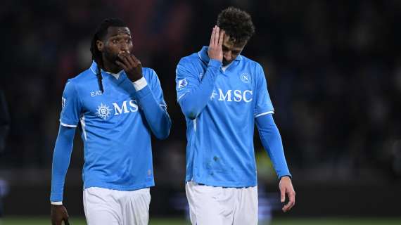 gazzetta-–-anguissa,-lo-scudetto-prima-dell’addio:-spunta-una-big-inglese
