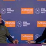 mazzocchi:-“mi-definisco-‘magico’-e-ho-tanti-talenti.-cr7-e-zanetti-idoli,-su-conte…”