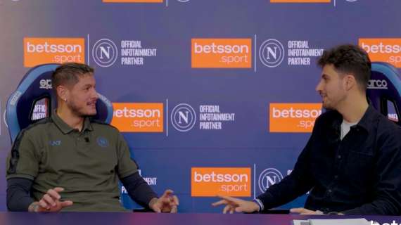 mazzocchi:-“mi-definisco-‘magico’-e-ho-tanti-talenti.-cr7-e-zanetti-idoli,-su-conte…”