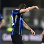 stop-al-sogno-triplete!-inter-travolta-3-0:-milan-in-finale-ed-in-supercoppa