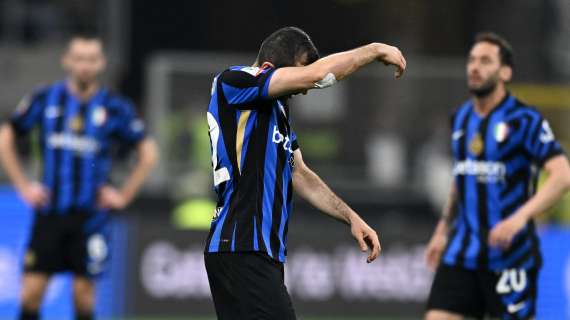 stop-al-sogno-triplete!-inter-travolta-3-0:-milan-in-finale-ed-in-supercoppa