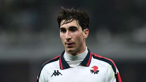 genoa,-problema-alla-spalla-per-miretti:-dovra-operarsi-e-saltera-il-napoli