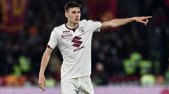 torino,-centrocampo-contato-per-il-napoli:-gineitis-saltera-il-prossimo-turno