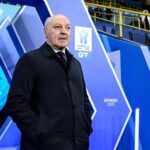 inter,-marotta-ammette:-“volevamo-il-rinvio.-squadra-e-inzaghi-hanno-accolto-l’invito…”