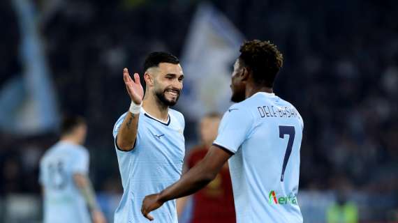 serie-a,-c’e-anche-la-lazio-per-la-champions:-2-0-a-genova.-fiorentina-corsara-a-cagliari