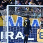 anche-la-juve-si-ferma-al-tardini-e-perde-il-4°-posto:-3-punti-d’oro-per-il-parma