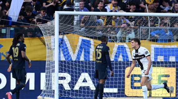 anche-la-juve-si-ferma-al-tardini-e-perde-il-4°-posto:-3-punti-d’oro-per-il-parma