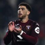 un-gol-per-tempo:-il-torino-batte-l’udinese-e-si-prende-il-10°-posto