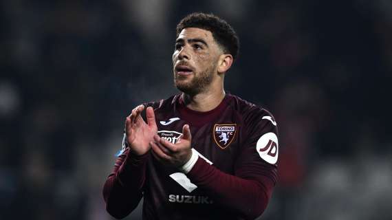 un-gol-per-tempo:-il-torino-batte-l’udinese-e-si-prende-il-10°-posto