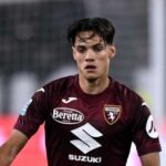 torino,-infortunio-per-ricci:-rischia-di-saltare-il-napoli