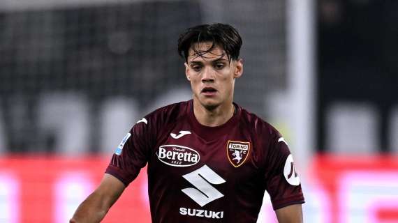 torino,-infortunio-per-ricci:-rischia-di-saltare-il-napoli