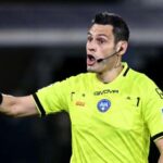 napoli-torino,-arbitra-mariani-con-meraviglia-al-var:-la-sestina-completa