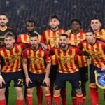 atalanta-lecce-rinviata:-morto-fisioterapista-della-squadra-di-giampaolo