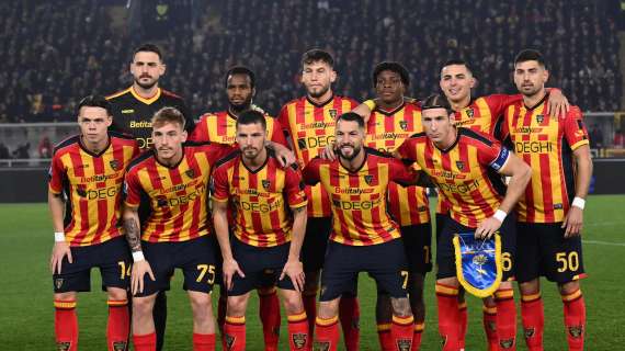 atalanta-lecce-rinviata:-morto-fisioterapista-della-squadra-di-giampaolo