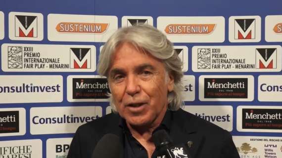 zazzaroni:-“inzaghi-non-merita-di-essere-demolito.-era-la-50esima…”