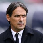 “niente-recupero,-non-mi-prendete-per-il-c*lo!”,-virale-lo-sfogo-di-inzaghi-al-quarto-uomo