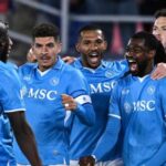classifiche-a-confronto:-dato-incredibile-per-il-napoli-di-conte