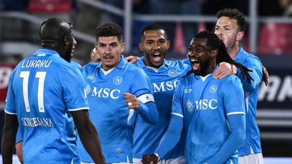 classifiche-a-confronto:-dato-incredibile-per-il-napoli-di-conte