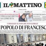 il-mattino:-“sprint-per-lo-scudetto,-conte-sa-come-si-fa”